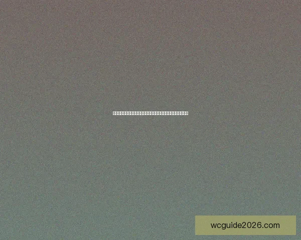 世界杯竞猜投注玩法全攻略精彩推荐让你轻松赢取大奖的方法和技巧