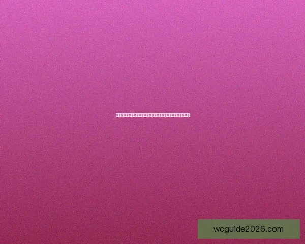 体育竞猜入口平台全新升级带来丰富投注选项与精彩赛事互动体验