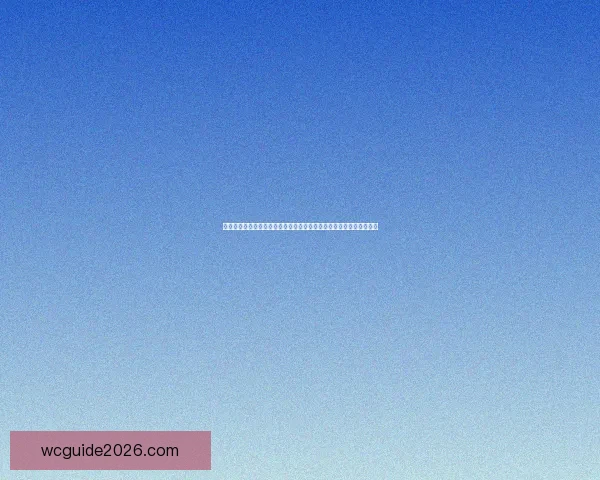 激动人心的世界杯竞猜活动来袭，赢取丰厚奖品，共享赛事激情与荣耀