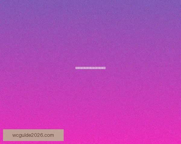 精准足球竞猜策略解析助你稳定提升投注胜率