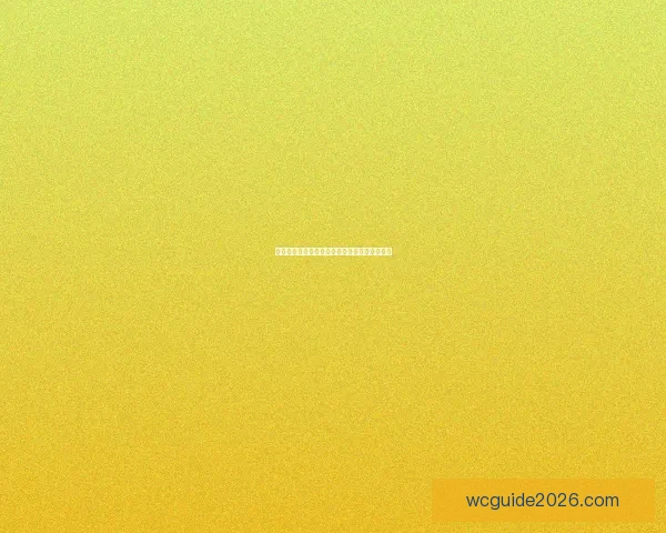 精准足球赛事分析与胜负预测每日竞猜推荐指南