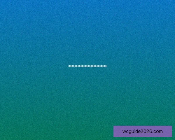 体育竞猜赔率解析与策略探讨助你提升投注准确性和获胜概率