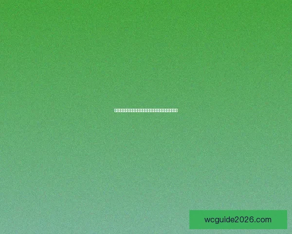 体育竞猜赔率深度解析：如何解读和利用赔率提升投注胜率