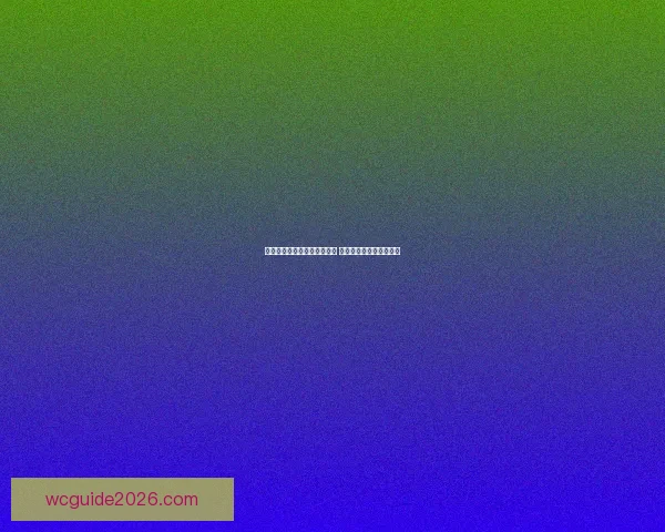 体育竞猜赔率解析与策略研究 提升精准预测与投注回报