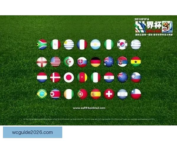 世界杯在线竞猜赔率分析及投注策略指南，助您精准预测赛事结果