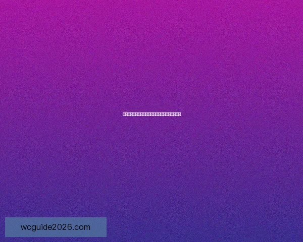 世界杯买球技巧全解析，助你精准预测提升胜率攻略