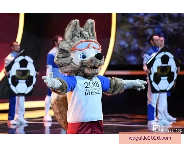 世界杯竞猜预测：如何精准分析球队表现与赛程走势，赢得更多奖金