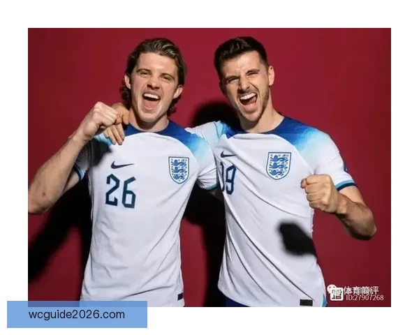 世界杯精彩对决比分预测与分析助你精准把握赛事结果