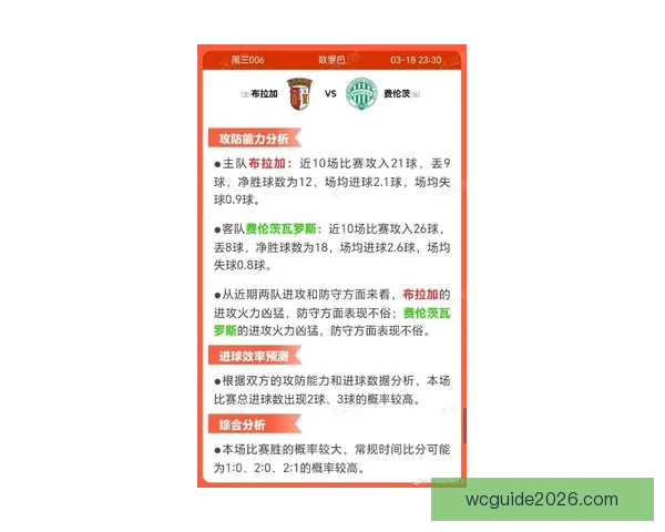 权威足球竞猜官网全新资讯解析与比赛胜负预测指南