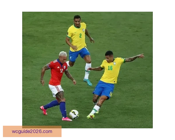 世界杯足球竞猜赔率分析与投注策略探讨 提升盈利的技巧与方法