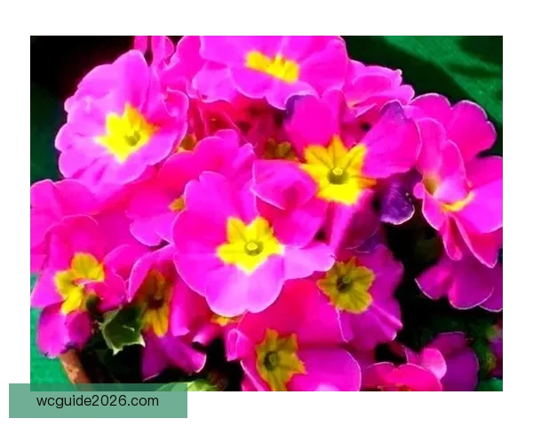 世界杯赛事深度解析与竞猜策略全方位指南