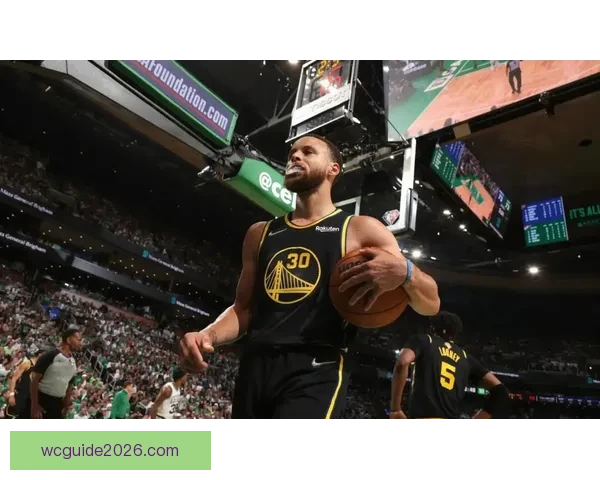 勇士下赛季可能换帅 库里希望科尔继续执教 多名助教暗示他将离开 勇士下赛季可能换帅 库里希望科尔继续执教 多名助教暗示他将离开