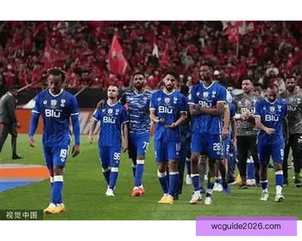 权威足球竞猜官网实时比分与投注技巧全面解析