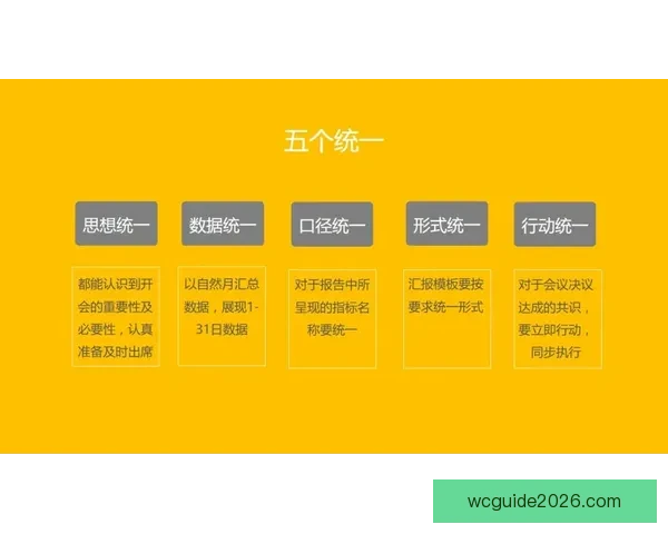 世界杯投注技巧全解析让你轻松掌握赛场胜负秘诀 世界杯投注技巧全解析让你轻松掌握赛场胜负秘诀
