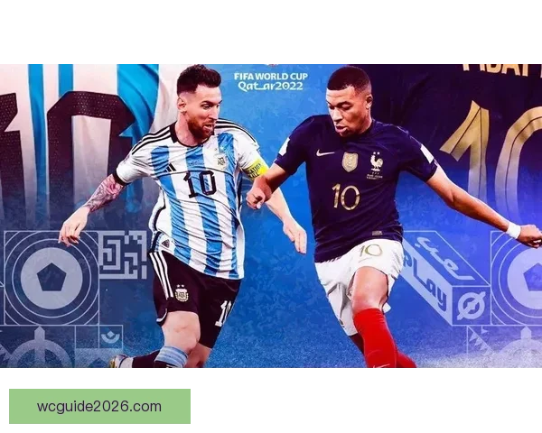 世界杯竞猜赛事直播全程覆盖精彩对决即时数据分析助您精准预测比赛结果