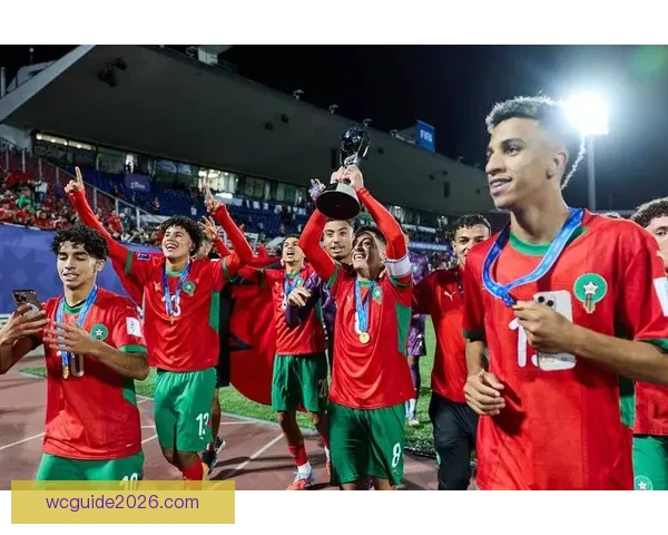 世界杯精彩竞猜投注平台带你畅享足球激情赢取丰厚奖励 世界杯精彩竞猜投注平台带你畅享足球激情赢取丰厚奖励