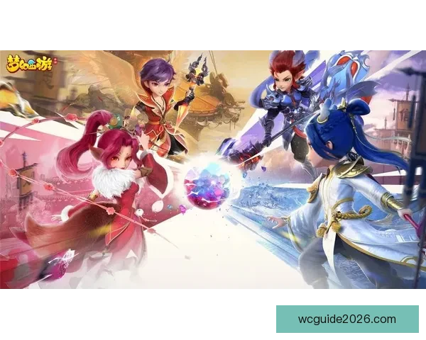 世界杯竞猜APP全新体验带你畅享实时赛况和精准预测提升游戏乐趣