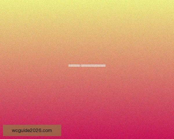 公牛官方宣布杰伦-史密斯和艾维因伤赛季报销祝早日康复