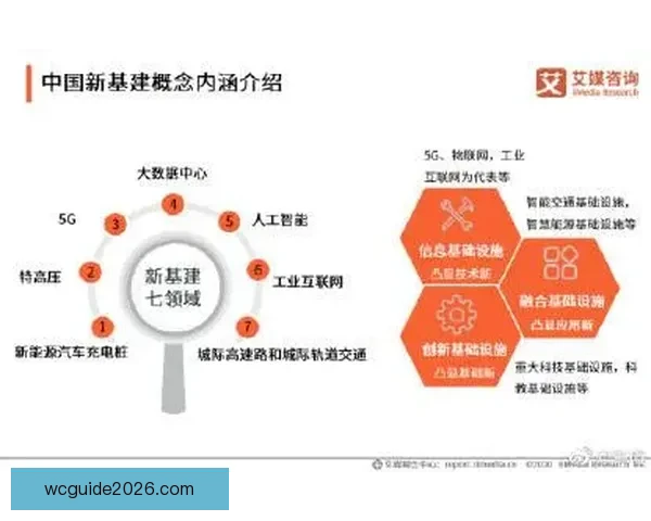 精准足球竞猜预测技巧分析 打造你的赢家策略和胜率提升方法