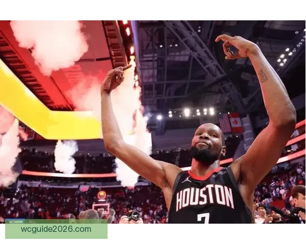 勇士格林赞老詹杜兰特持续突破常规KD超越乔丹创历史