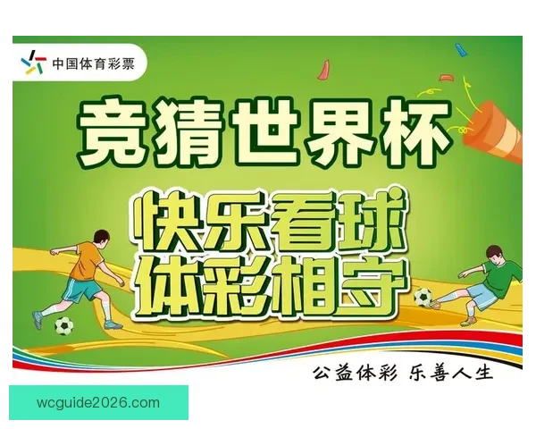 世界杯精彩赛事全解析与投注技巧指南助你精准竞猜获利