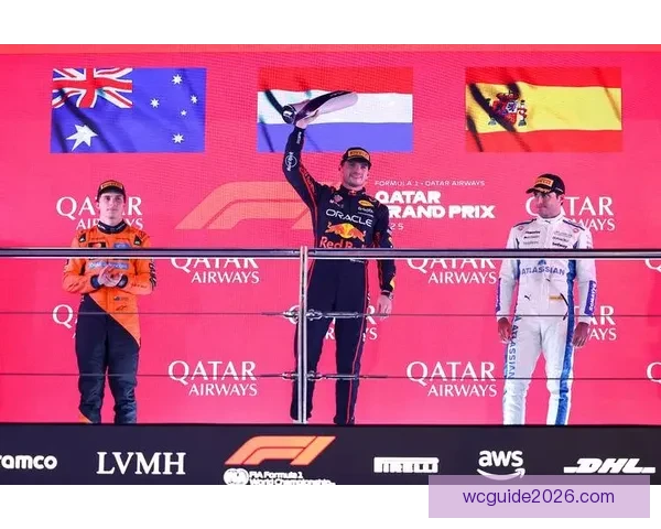 世界杯投注技巧全解析让你轻松掌握赛场胜负秘诀