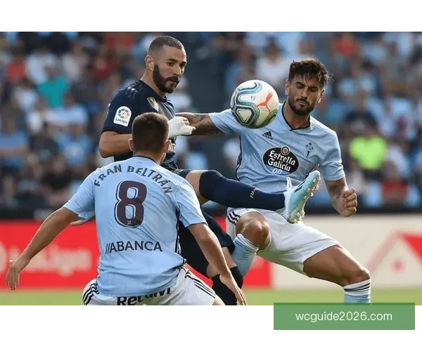 权威足球竞猜平台每日赛事分析与精准胜负预测指南