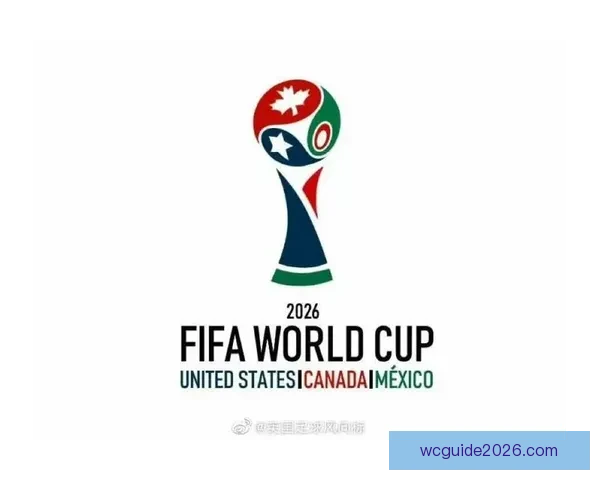 美加墨世界杯买球攻略，畅享三国赛事激情投注全解析