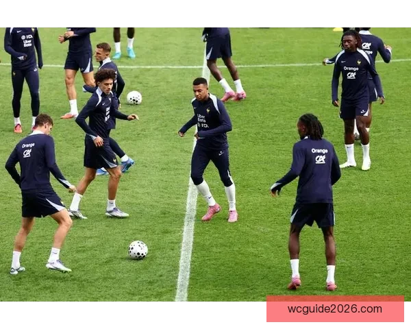 世界杯精彩赛事即时竞猜尽在官方APP畅享无限足球乐趣