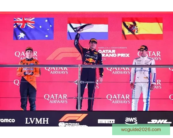 世界杯投注技巧全解析让你轻松掌握赛场胜负秘诀