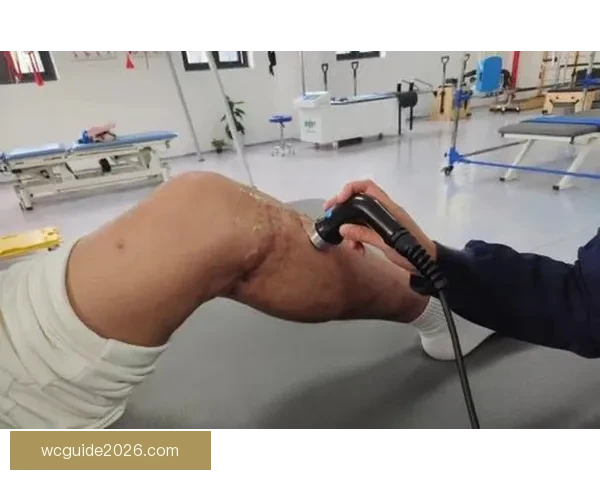 勇士官方宣布穆迪成功接受手术将缺席本赛季余下比赛预计完全康复