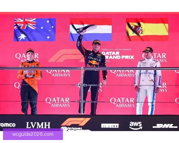 世界杯投注技巧全解析让你轻松掌握赛场胜负秘诀