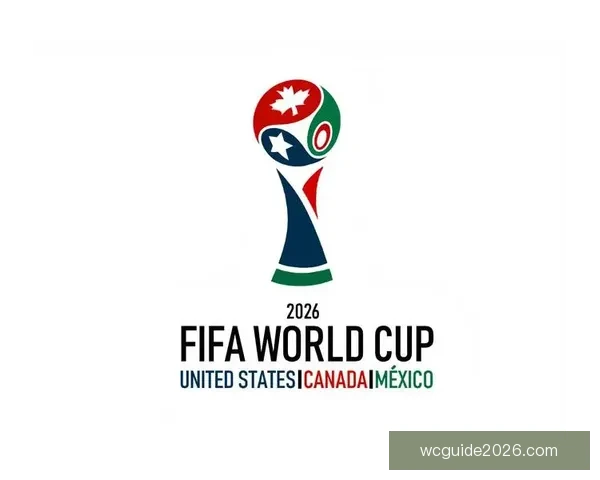 世界杯精彩赛事即时竞猜尽在官方APP畅享无限足球乐趣