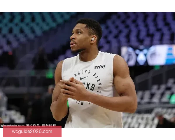 雄鹿主帅回应字母哥轮休风波强调不应成为焦点