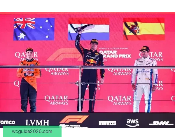 世界杯投注技巧全解析让你轻松掌握赛场胜负秘诀