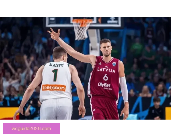 勇士失误25次惨败活塞 追梦无得分撞伤女球迷 波尔津吉斯仅得5分伤退