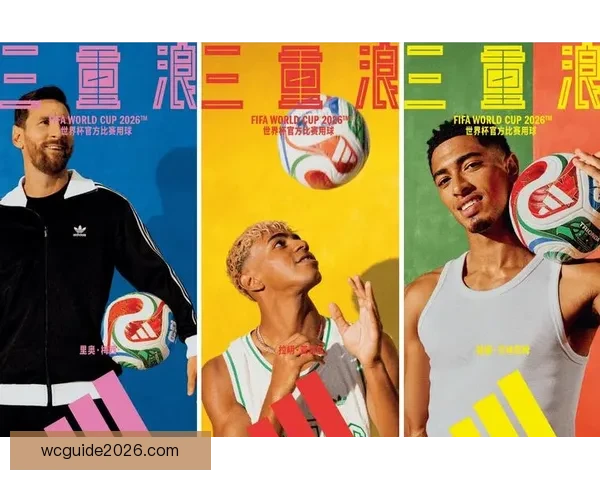 世界杯精彩赛事即时竞猜尽在官方APP畅享无限足球乐趣