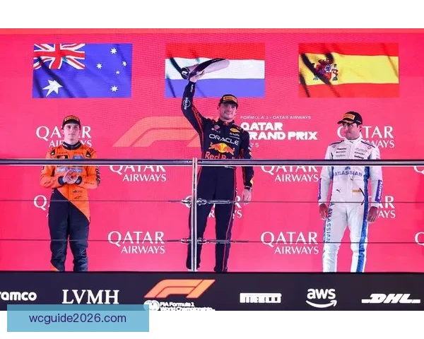 世界杯投注技巧全解析让你轻松掌握赛场胜负秘诀