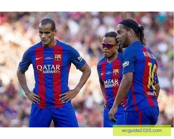 2026世界杯助攻榜最新盘点球星表现与关键数据分析