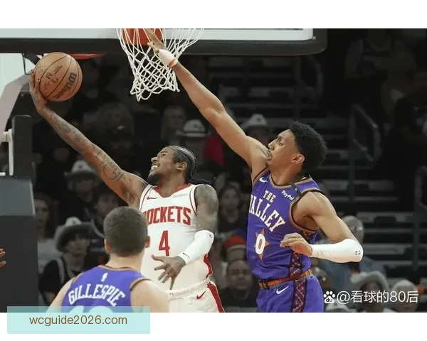 杰伦格林22分钟创纪录 马鲁阿奇首次得分上双亮眼