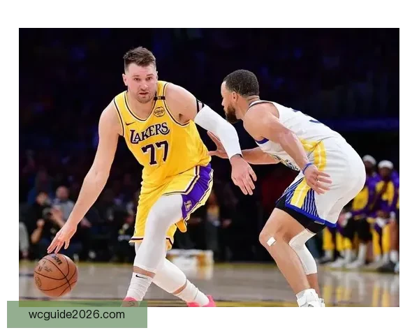 湖人分差个位数比赛创近18年纪录仅次于16勇士冲击总决赛