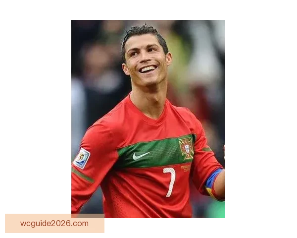 2026世界杯助攻榜最新盘点球星表现与关键数据分析