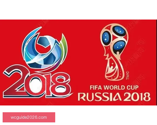 世界杯竞猜游戏平台注册即享丰厚奖励轻松赢取大奖开启您的足球之旅 世界杯竞猜游戏平台注册即享丰厚奖励轻松赢取大奖开启您的足球之旅
