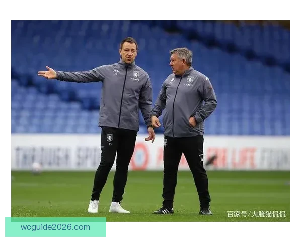 阿斯顿维拉传奇在播客真情流露儿子感慨令人动容 阿斯顿维拉传奇在播客真情流露儿子感慨令人动容