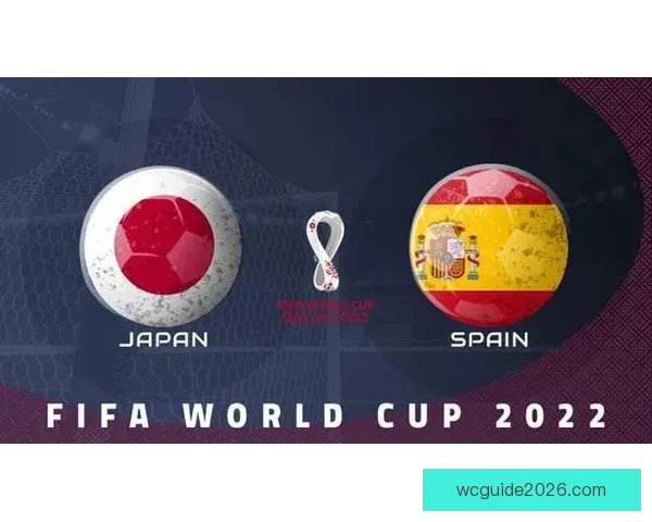 世界杯足球竞猜预测分析策略全解助你精准预测胜负走势